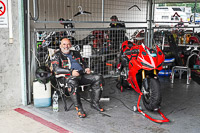 Slovakia-Ring;event-digital-images;motorbikes;no-limits;peter-wileman-photography;trackday;trackday-digital-images